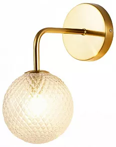 Бра Moderli Covey V2054-W