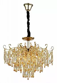 Подвесная люстра Stilfort Susana 1037/03/06P