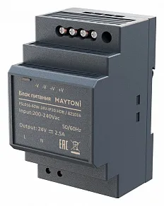Блок питания Maytoni PSL016 821016
