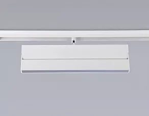 Светильник на штанге Ambrella GL GL4065