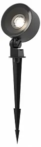 Наземный низкий светильник Maytoni Core O495FL-L18B3K