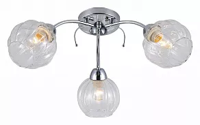 Потолочная люстра Rivoli Veronica Б0052685