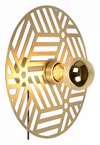 Бра Lucide Olenna 05231/01/02