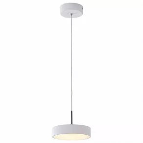 Подвесной светильник Citilux Тао CL712S180