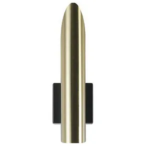 Бра Alfa-Light F1024 F1024-48