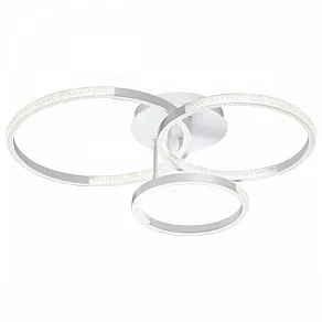 Потолочная люстра Novotech Calm 358924