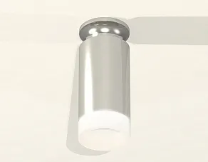 Накладной светильник Ambrella XS XS6325081