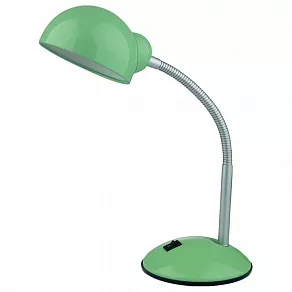 Настольная лампа офисная Odeon Light Kiva 2083/1T