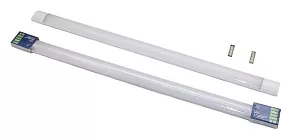 Накладной светильник Smart Lamps Batten LL-2000000275024