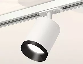 Светильник на штанге Ambrella XT XT7421002