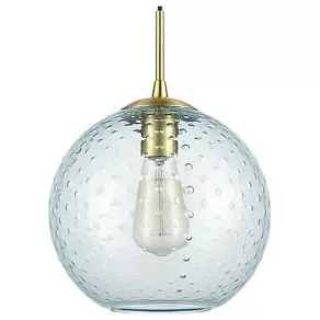 Подвесной светильник Vele Luce Lauriston VL5284P11