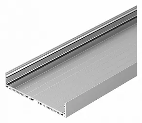 Профиль универсальный Arlight ARH-POWER 036368