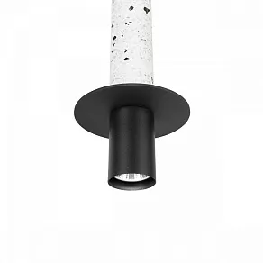 Подвесной светильник Loft it Lava 10361B