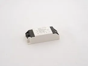 Блок питания LEDS POWER  000978