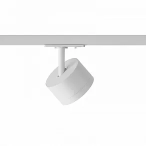 Светильник на штанге Hesby Lighting Skylite HSBL_0220