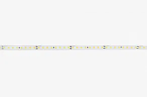 Лента светодиодная LEDS POWER ПРО125 008943