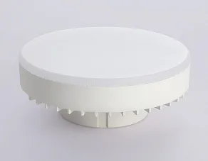 Лампа светодиодная Ambrella Light  GX70 25Вт 4000K 702504