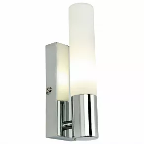 Светильник на штанге Globo Marines 41521L