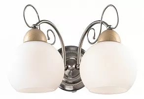 Бра Odeon Light Narbo 2658/2W