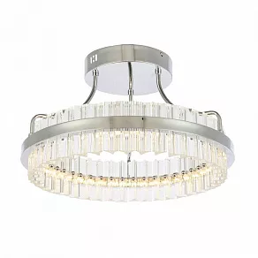 Накладной светильник ST-Luce Cherio SL383.102.01