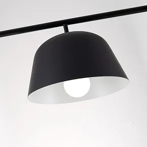 Подвесной светильник Imperiumloft Ambit MU01