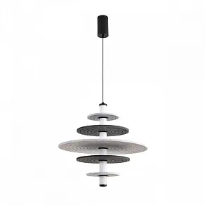 Подвесной светильник Lumion FELTA 8295/14AL