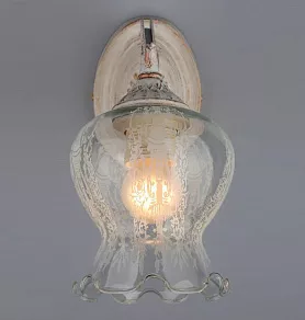 Бра Omnilux Milan OML-61201-01