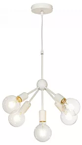 Подвесной светильник LGO Kenner LSP-8268-CL