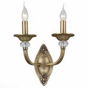Бра ST-Luce Nimita SL813.301.02