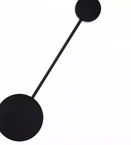 Накладной светильник Kink Light Фирс 2208-1B,19