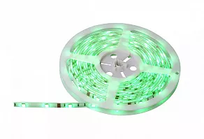 Комплект с лентой светодиодной Globo LED Band 38991