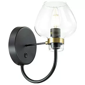 Бра Lumion Ilona 3708/1W