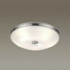 Накладной светильник Odeon Light Pelow 4957/5