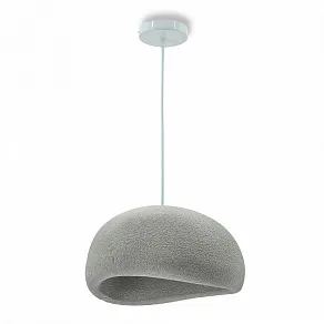 Подвесной светильник LIGHTERA Stone LE206L-600S