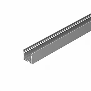 Профиль накладной Arlight LINE 061362