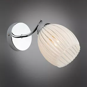 Бра Omnilux Calasetta OML-65601-01