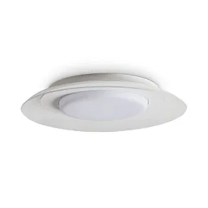 Настольная лампа-ночник Freya Meta FR6147TL-L5B1