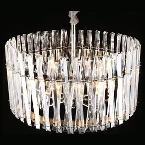 Подвесной светильник Aployt Verene APL.808.03.08