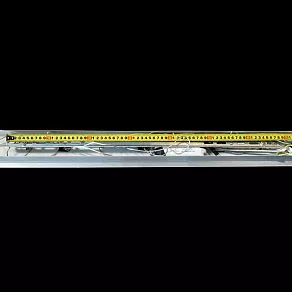 Подвесной светильник Citilux Вегас CL227051