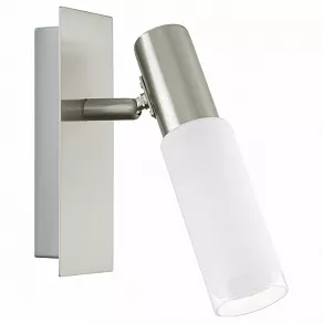 Бра Eglo Samanta 87981