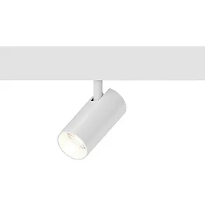 Светильник на штанге Hesby Lighting ElDeko HSBL_0270