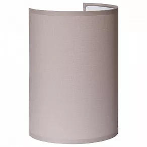 Накладной светильник TopDecor Crocus Glade Crocus Glade A2 10 07g