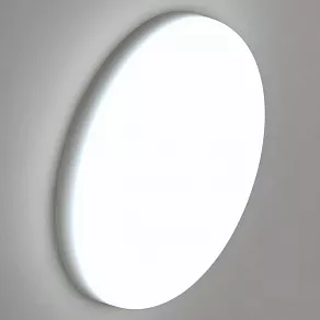 Накладной светильник Arte Perfetto Luce Ingrid 3322.FAP222R/18W/6K