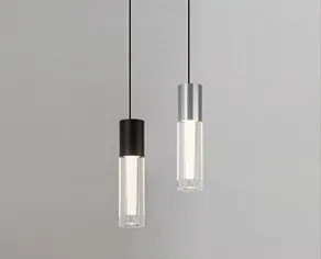 Подвесной светильник Italline IT014-0204 IT014-0204 rose gold