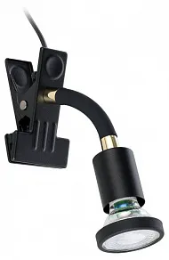 Настольная лампа декоративная Eglo PARRINI 1 300914