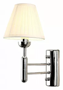 Бра Favourite Avangard 2952-1W