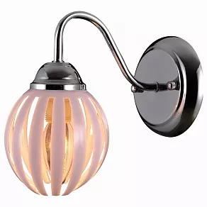 Бра Natali Kovaltseva 7510 75109-1W CHROME