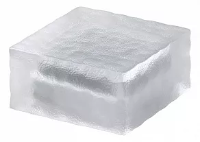 Наземный низкий светильник Novotech Tile 357249