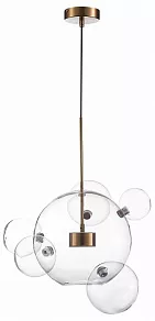 Подвесной светильник ST-Luce Bopone SL1133.213.01