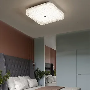 Накладной светильник Imperiumloft  loris01